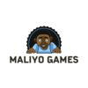Maliyo Games