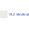 TLT Medical Ltd.