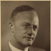 Sigurd Hoel