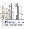 Residentsline