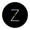 Zilah 