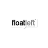 Float Left