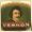 Robert Vernon, 1st Baron Lyveden