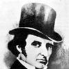 Solomon Dodashvili