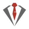 Trio Custom Clothiers