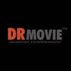 DR Movie