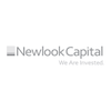 Newlook Capital