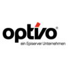 Optivo