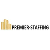 Premier-Staffing