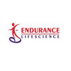 Endurance LifeScience