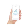 StableBio