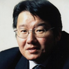 Hideki Shoda