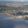 Temiskaming Shores