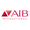 Aib International, Inc