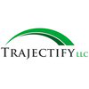 Trajectify