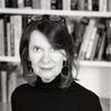 Susan Shreve