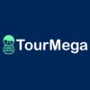 TourMega