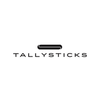 Tallysticks