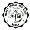 Manila Science High School