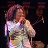 Vicki Randle