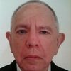 Marcelo Samuel Berman