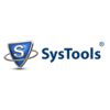SysTools Windows Data Recovery