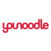 YouNoodle
