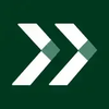 Scalestack