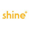 Shine Drink