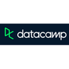 DataCamp