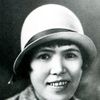 Nobuko Yoshiya