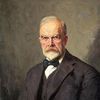 Edmond Dyonnet