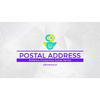 PostalAddress Schema