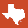 Texas Precious Metals