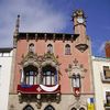 Granollers