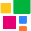 Biotech Square