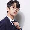 Chanwon Lee