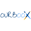 Ourboox