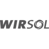 Wirsol
