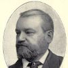 Guillaume-Alphonse Nantel