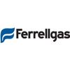 Ferrellgas