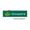 Groupama