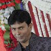 N. K. Salil