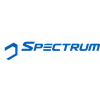 Spectrum Signs & Graphics