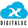 DigitalXC