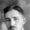 Eugene Forsey