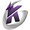 Keen Gaming