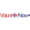 VolunteerNow