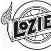 Lozier