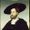 Anton Fugger